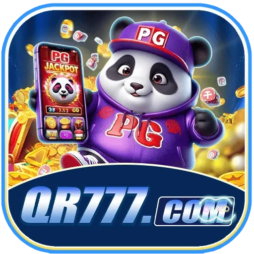 qr777 - Plataforma de jogos online com bônus exclusivos, slots, cassino ao vivo e apostas esportivas